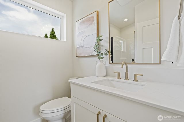 4146 3rd Avenue NW, Seattle, WA 98107