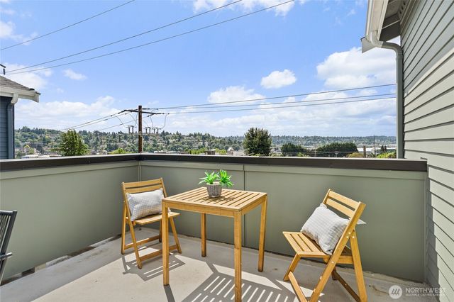 4146 3rd Avenue NW, Seattle, WA 98107