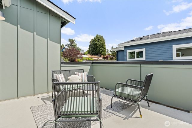 4146 3rd Avenue NW, Seattle, WA 98107
