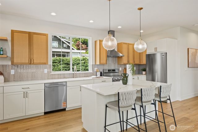4146 3rd Avenue NW, Seattle, WA 98107
