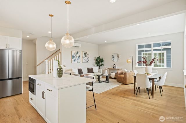 4146 3rd Avenue NW, Seattle, WA 98107