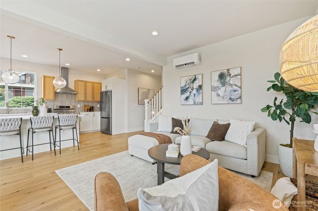 4146 3rd Avenue NW, Seattle, WA 98107