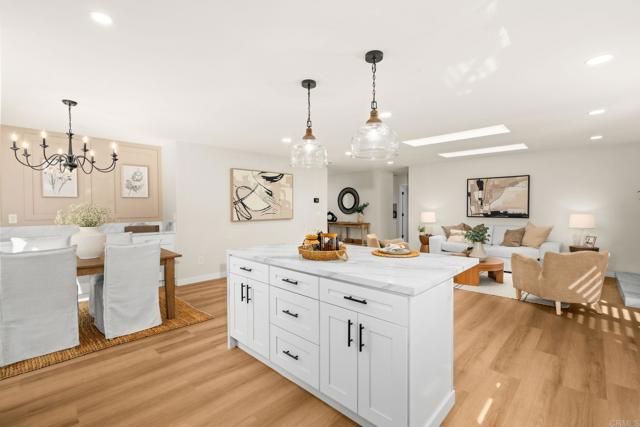 15103 Amso Street, Poway, CA 92064