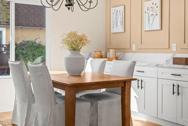 15103 Amso Street, Poway, CA 92064