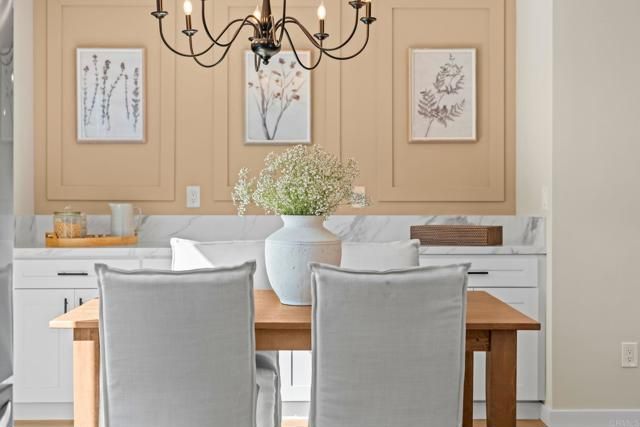 15103 Amso Street, Poway, CA 92064