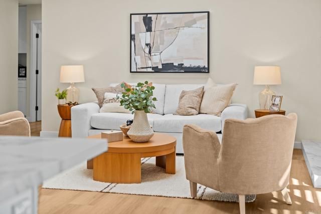 15103 Amso Street, Poway, CA 92064