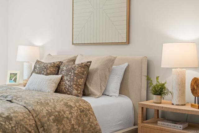 15103 Amso Street, Poway, CA 92064