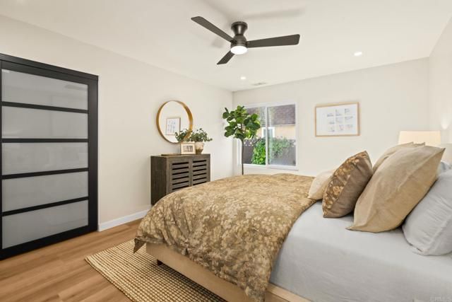 15103 Amso Street, Poway, CA 92064