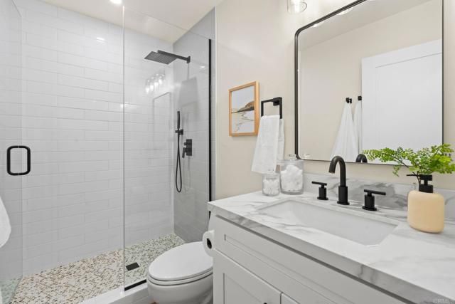 15103 Amso Street, Poway, CA 92064