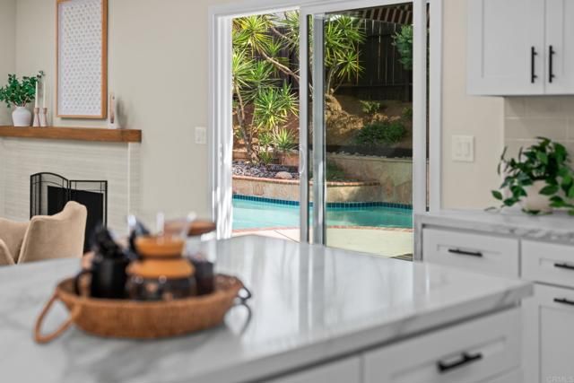 15103 Amso Street, Poway, CA 92064