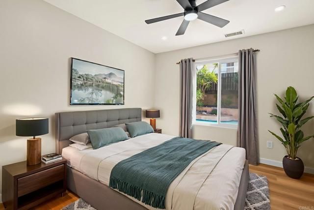 15103 Amso Street, Poway, CA 92064