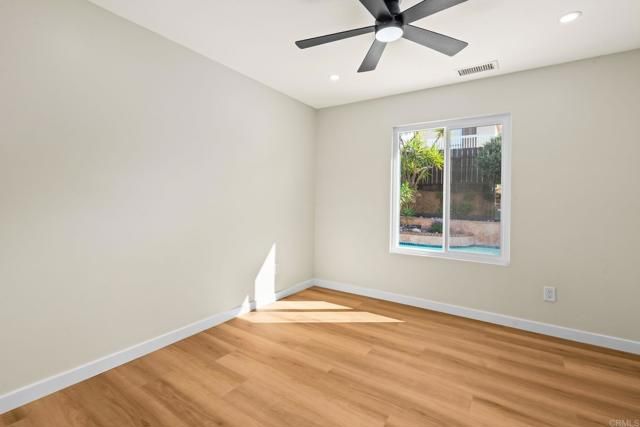 15103 Amso Street, Poway, CA 92064