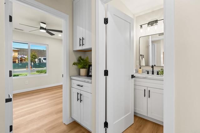 15103 Amso Street, Poway, CA 92064