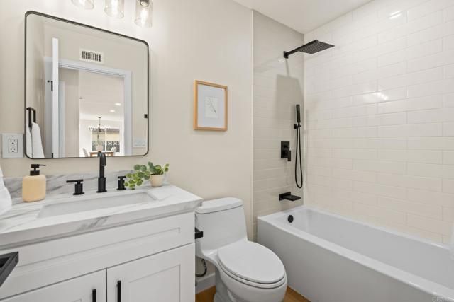 15103 Amso Street, Poway, CA 92064