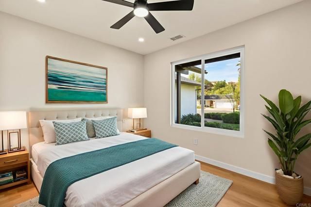 15103 Amso Street, Poway, CA 92064