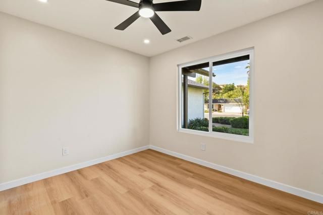 15103 Amso Street, Poway, CA 92064