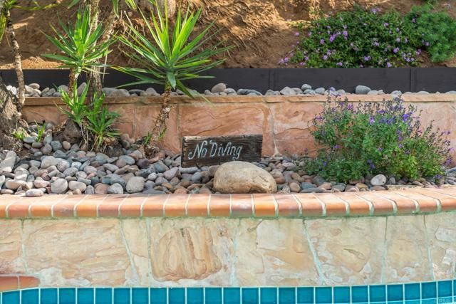 15103 Amso Street, Poway, CA 92064