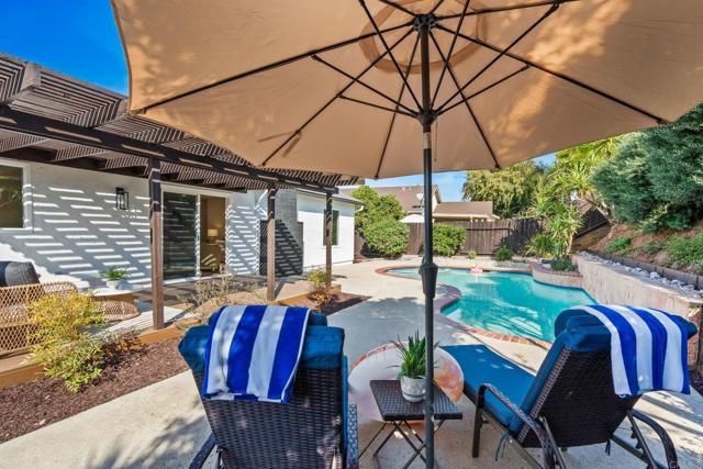 15103 Amso Street, Poway, CA 92064