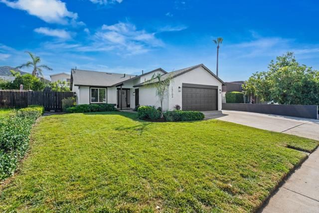 15103 Amso Street, Poway, CA 92064