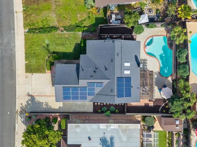 15103 Amso Street, Poway, CA 92064