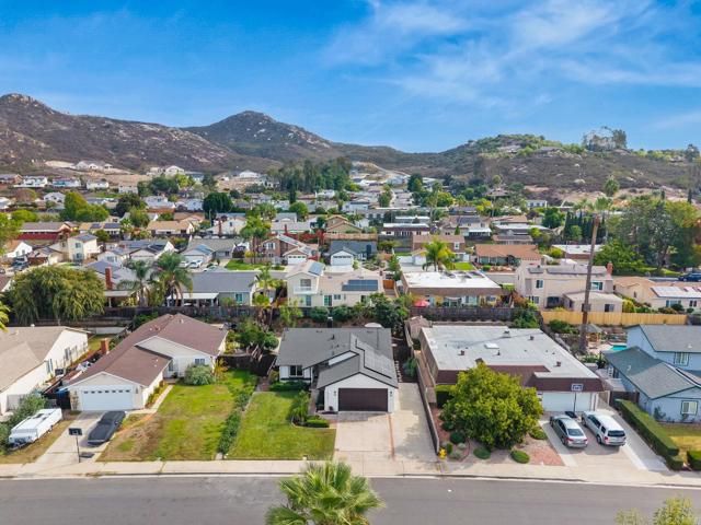 15103 Amso Street, Poway, CA 92064