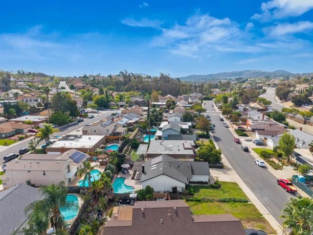 15103 Amso Street, Poway, CA 92064