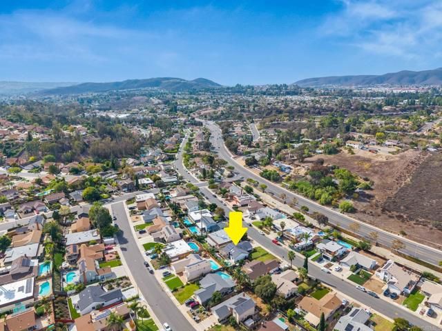 15103 Amso Street, Poway, CA 92064