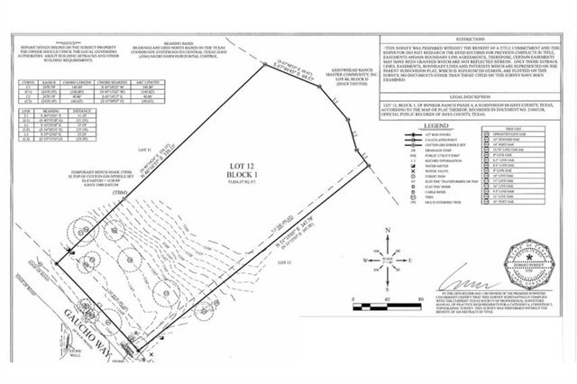 167 Gaucho WAY, Dripping Springs, TX 78620