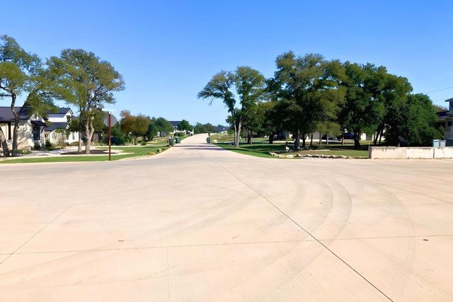 167 Gaucho WAY, Dripping Springs, TX 78620
