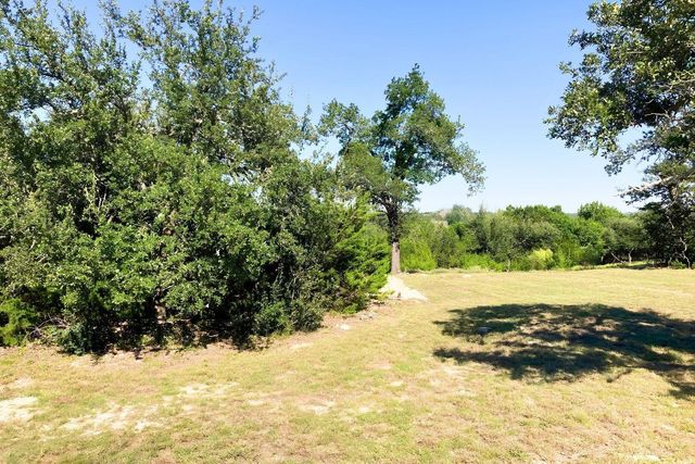 167 Gaucho WAY, Dripping Springs, TX 78620
