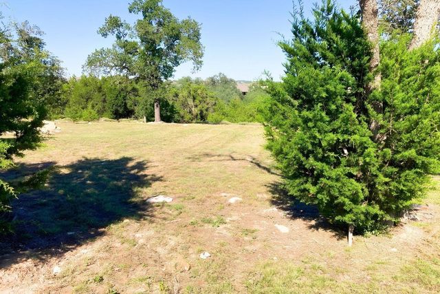 167 Gaucho WAY, Dripping Springs, TX 78620