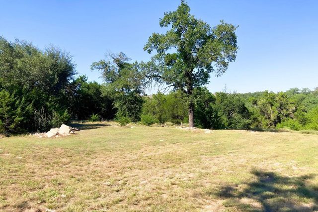 167 Gaucho WAY, Dripping Springs, TX 78620