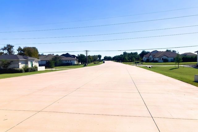 167 Gaucho WAY, Dripping Springs, TX 78620