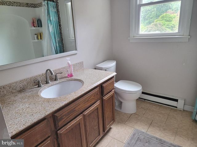 4804 MANOR WAY, East Greenville, PA 18041