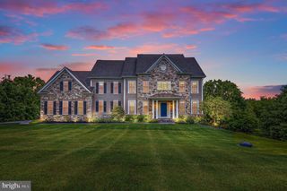 14513 VENTRY FARM CT, Sparks Glencoe, MD 21152
