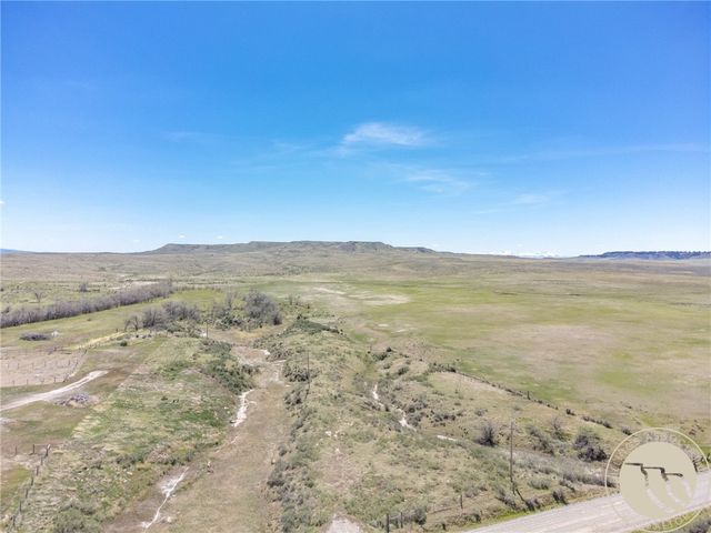 9186 King Avenue W, Billings, MT 59106