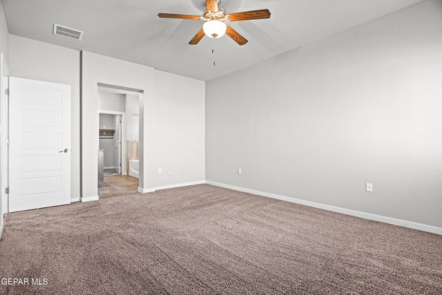 937 PENRITH Street, El Paso, TX 79928