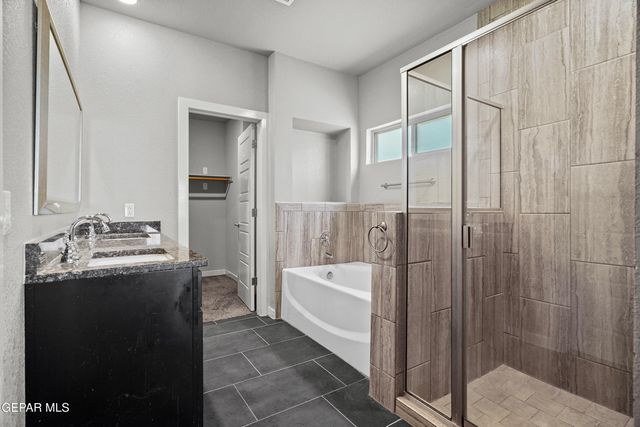 937 PENRITH Street, El Paso, TX 79928