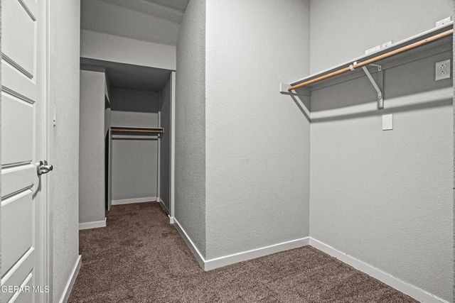 937 PENRITH Street, El Paso, TX 79928