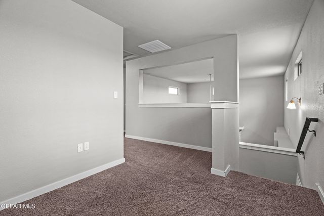 937 PENRITH Street, El Paso, TX 79928
