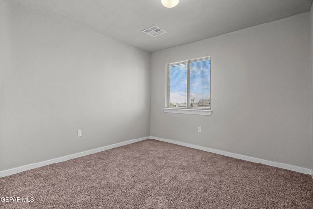 937 PENRITH Street, El Paso, TX 79928