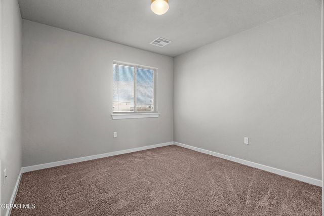937 PENRITH Street, El Paso, TX 79928