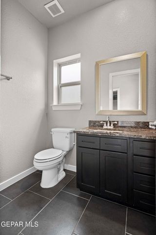 937 PENRITH Street, El Paso, TX 79928