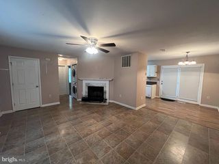 11554 DEADWOOD DR, Lusby, MD 20657