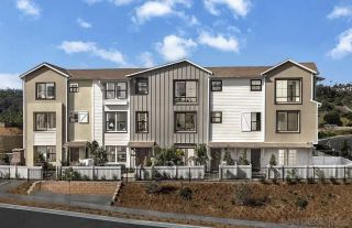 2626 Oxalis Way, Carlsbad, CA 92008