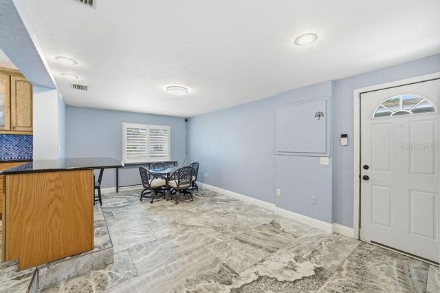6901 17TH LANE N, St Petersburg, FL 33702
