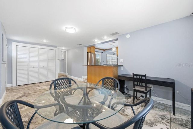 6901 17TH LANE N, St Petersburg, FL 33702