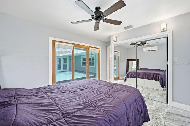 6901 17TH LANE N, St Petersburg, FL 33702