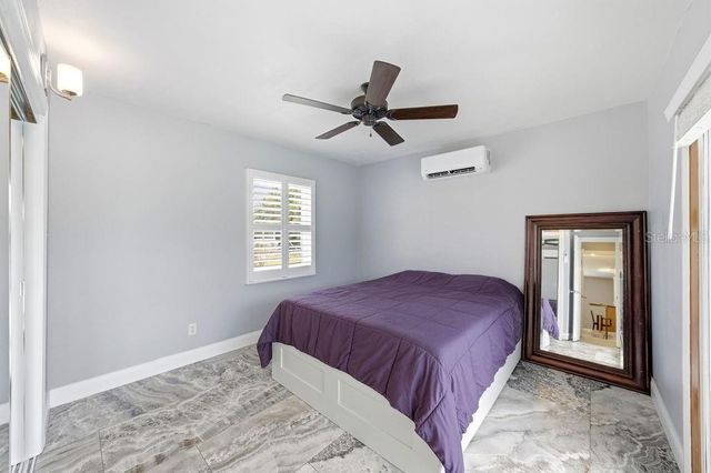 6901 17TH LANE N, St Petersburg, FL 33702