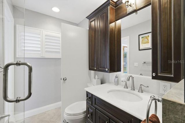 6901 17TH LANE N, St Petersburg, FL 33702